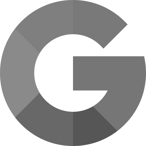 google grayscale